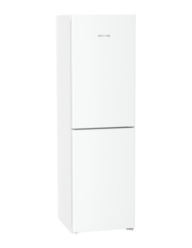 Liebherr CNd 5704 PURE