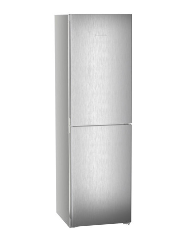 Liebherr CNsfd 5704 PURE