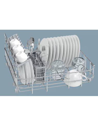 Siemens SK26E222EU - Panier