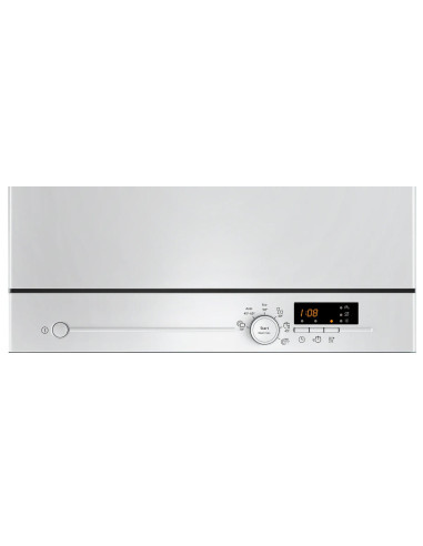 Siemens SK26E222EU - commande