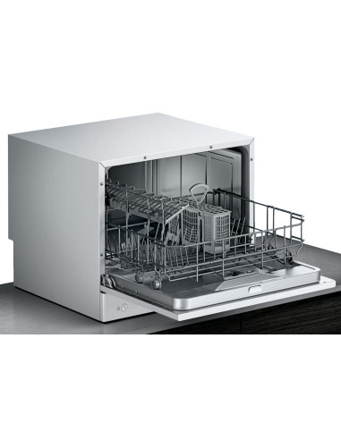 Siemens SK26E222EU