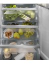 Réfrigérateur Liebherr RBd 5250 - BioFresh