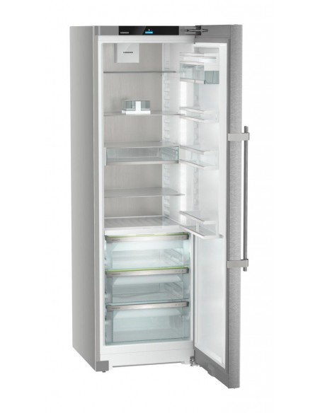 Réfrigérateur Liebherr RBsdd 5250 PRIME BioFresh BluPerformance