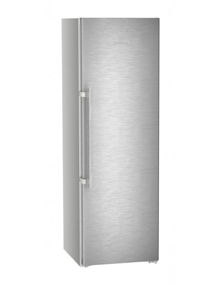 Réfrigérateur Liebherr RBsdd 5250 PRIME BioFresh BluPerformance