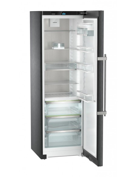 Réfrigérateur Liebherr RBbsc 5250 PRIME BioFresh