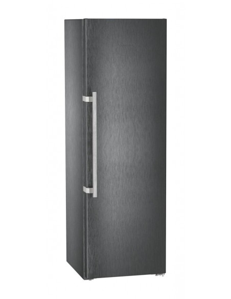 Réfrigérateur Liebherr RBbsc 5250 PRIME BioFresh
