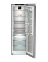 Réfrigérateur Liebherr RBstd 528i PEAK BioFresh