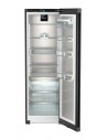 Réfrigérateur Liebherr RBbsc 5280 PEAK BioFresh BluPerformance