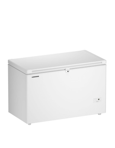 Liebherr CFd 2085 Premium
