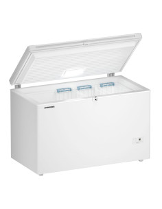 Liebherr CFd 2085 Premium