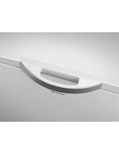 Electrolux GT316