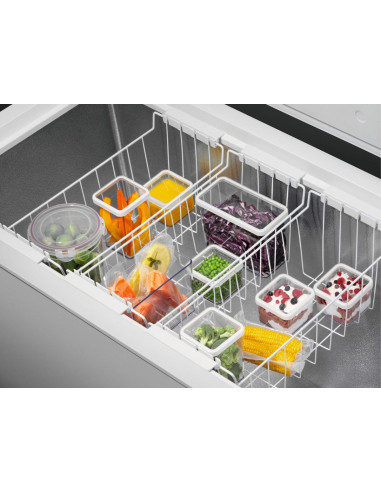 Electrolux GT316