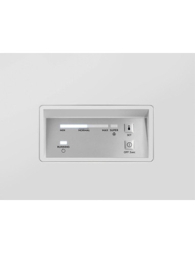 Electrolux GT380