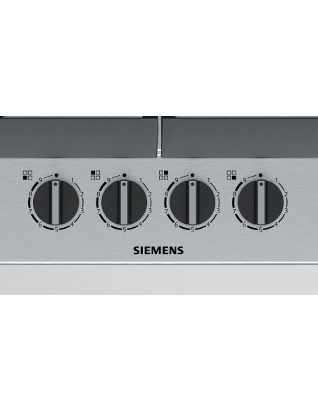 Siemens EC6A5HB90