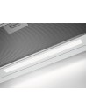 AEG ADF6052AW blanche - LED