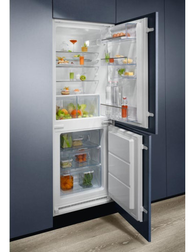 Electrolux IK2356BR