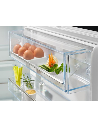 Electrolux IK2356BR - porte