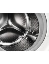 Electrolux WASL3IE500 - Tambour