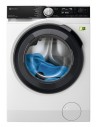 Electrolux WASL2iE500 SoftWater