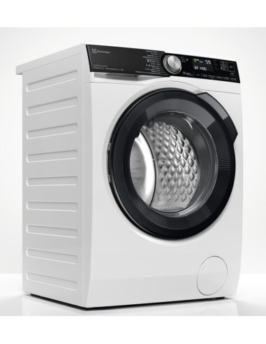 Electrolux WASL1IE500