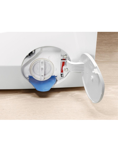 Electrolux WAGL4E500 - Filtre