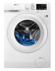 Electrolux WAL3E500