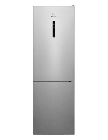 Electrolux SB330NICN