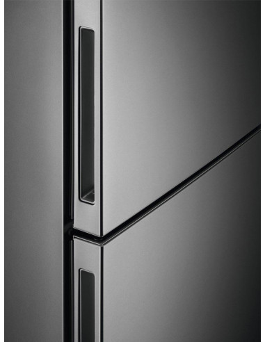 Electrolux SB330NICN - poignée
