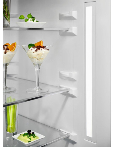 Electrolux SB330NICN - LED