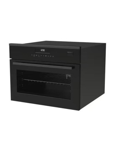 Electrolux EB4GL70KSP Miroir