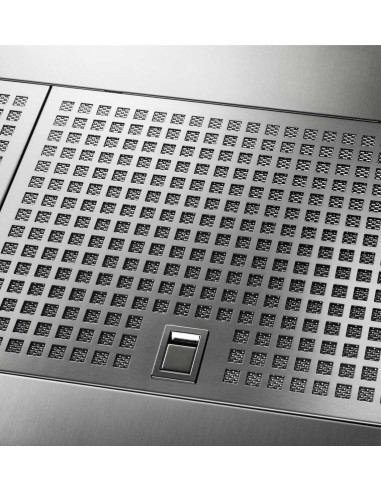 Electrolux WHL6038CN - filtre