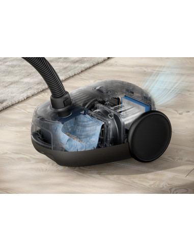 Electrolux Clean 600 EB61A5UG Animal
