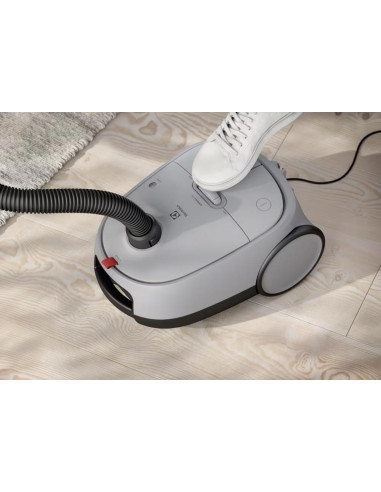 Electrolux Clean 600 EB61A5UG Animal