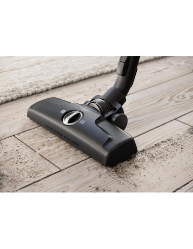 Electrolux Clean 600 EB61A5UG Animal