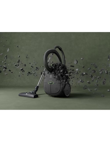 Electrolux Clean 600 EB61C2GRN