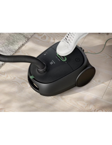 Electrolux Clean 600 EB61C2GRN