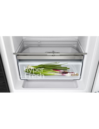 Siemens KI86SADE0H iQ500