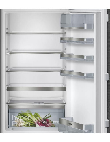 Siemens KI86SADE0H iQ500