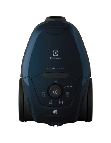 Electrolux Pure PD82-4ST