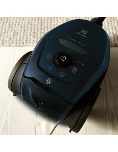 Electrolux Pure PD82-4ST
