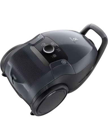 Electrolux Pure D9 PD91-4DB