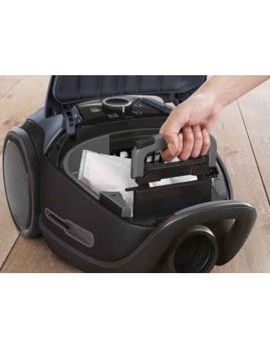 Electrolux Pure D9 PD91-4DB