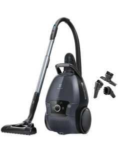 Electrolux Pure D9 PD91-4DB