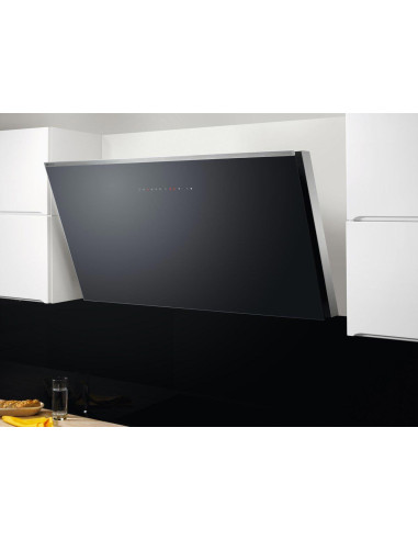 Electrolux WOSL9063CN