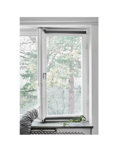 Electrolux Kit fenêtre EWK04