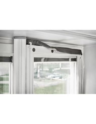 Electrolux Kit fenêtre EWK04