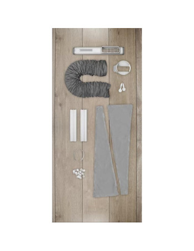 Electrolux Kit fenêtre EWK04