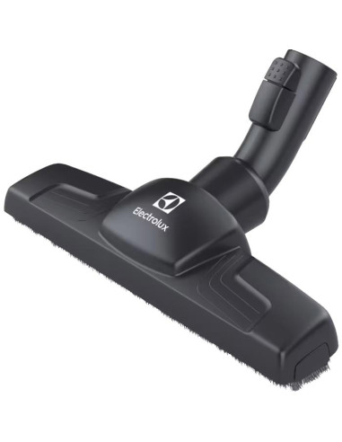 Electrolux EL61C2OG - Brosse sols durs