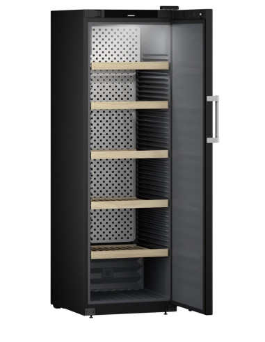 Liebherr WSbli 5231 GrandCru Selection