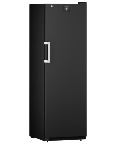 Liebherr WSbli 5231 GrandCru Selection